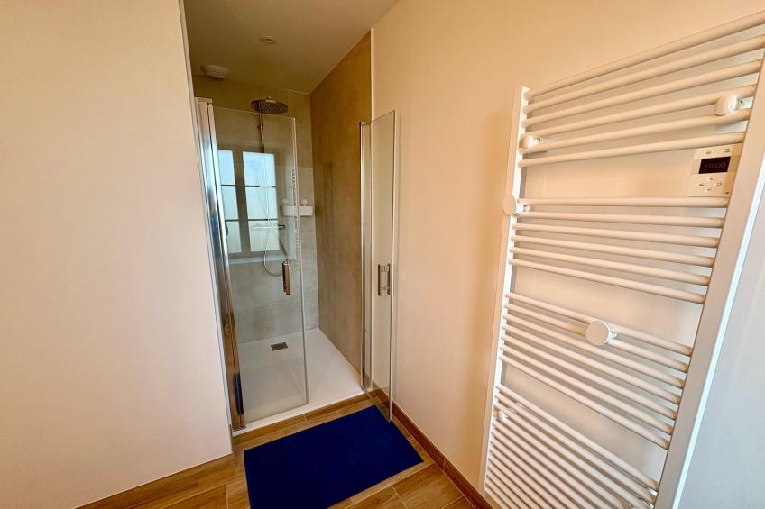 Joli gîte à Corseul - foto 24