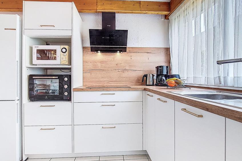 Ferienhaus (PLC213) - foto 13