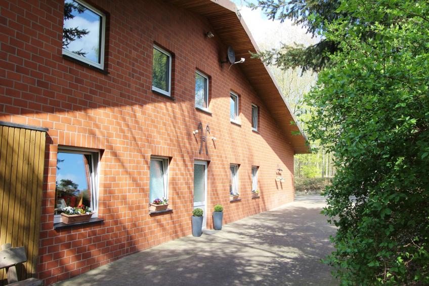 Kirchdorf gesamt - foto 21