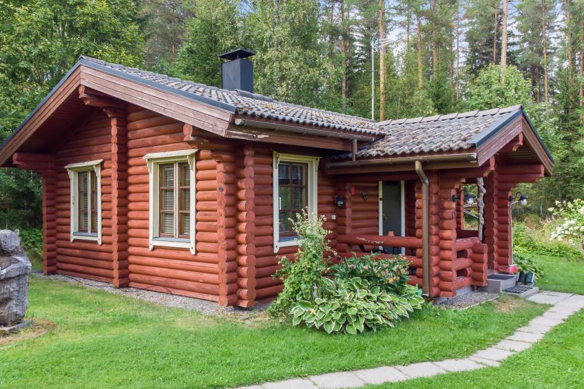Petäjäniemi