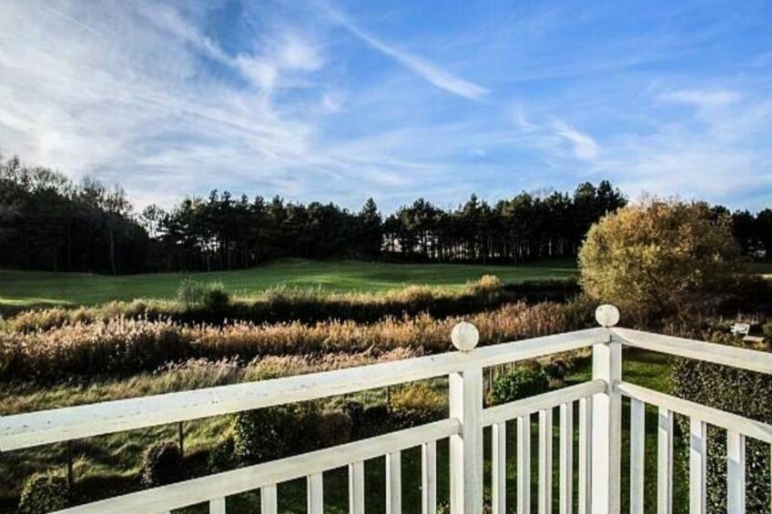 Les Maisons de Belle Dune - maeva Home - foto 10