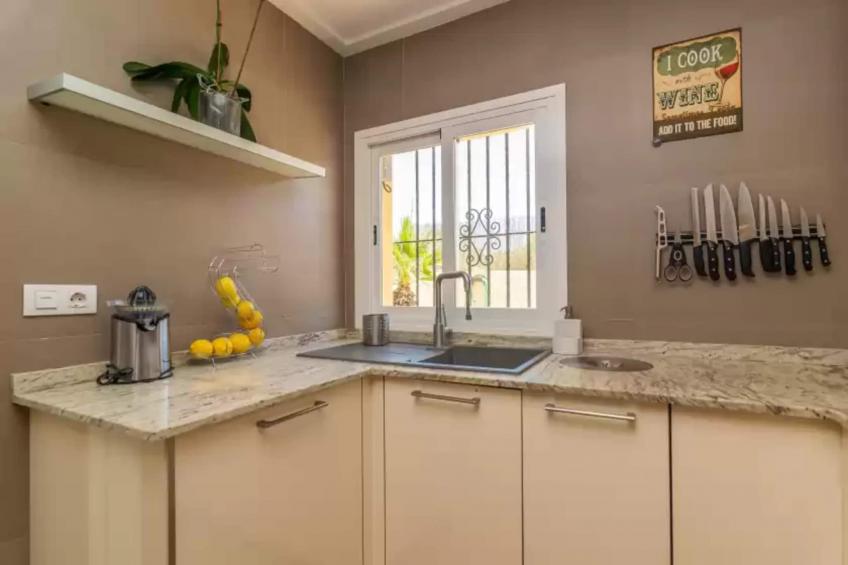 Sa Raconada - foto 12