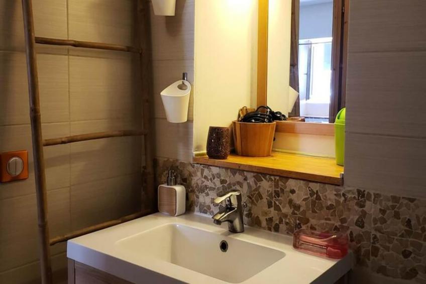 Résidence Rue De La Paix - foto 7