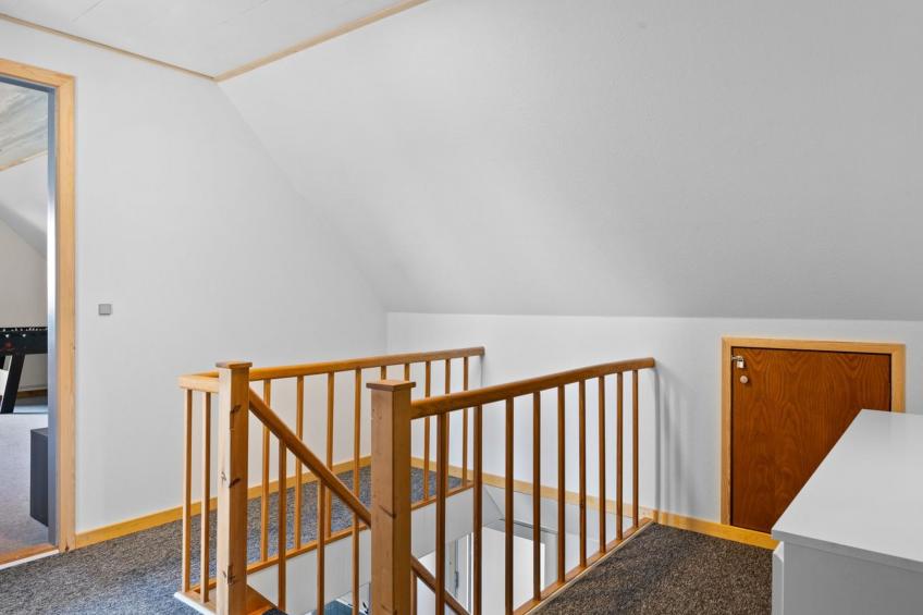 "Benedikt" - 150m from the sea - foto 16