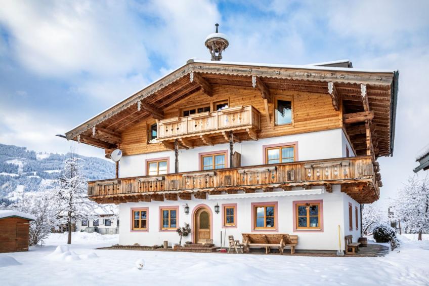 Hanserbauer - foto 34