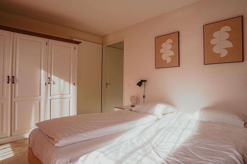 De ZeeParel - Sea Crab - foto 16