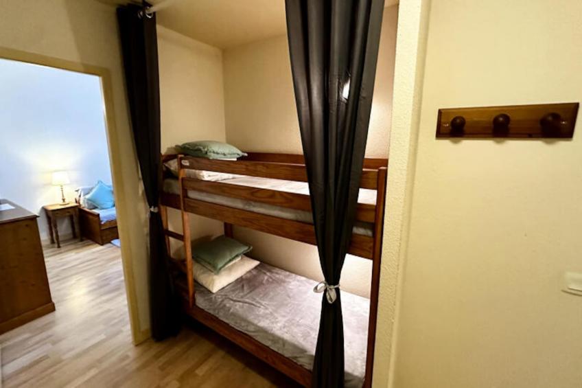 Appartements à La Bourboule - foto 3