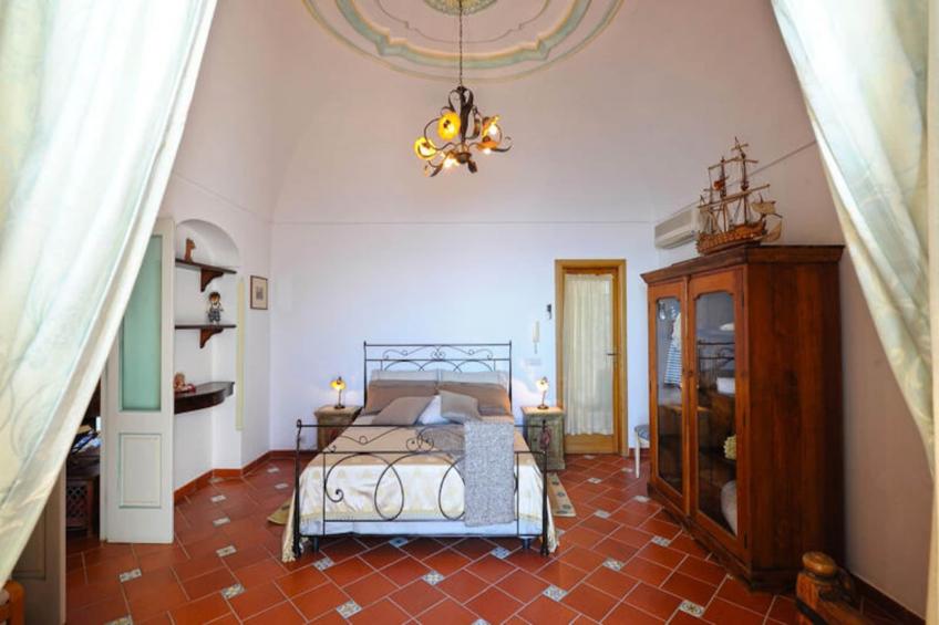 Maison à Praiano - foto 19