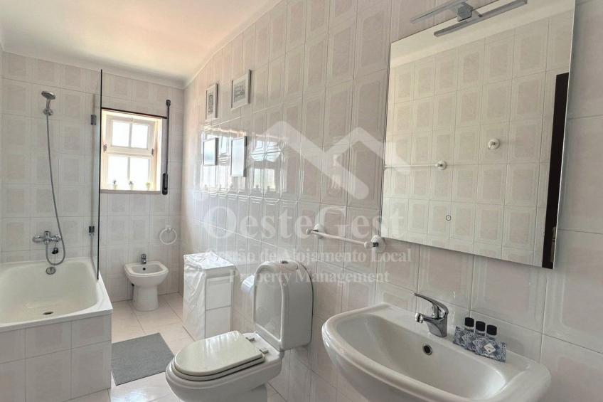 Weißer Sand Balkone - foto 41