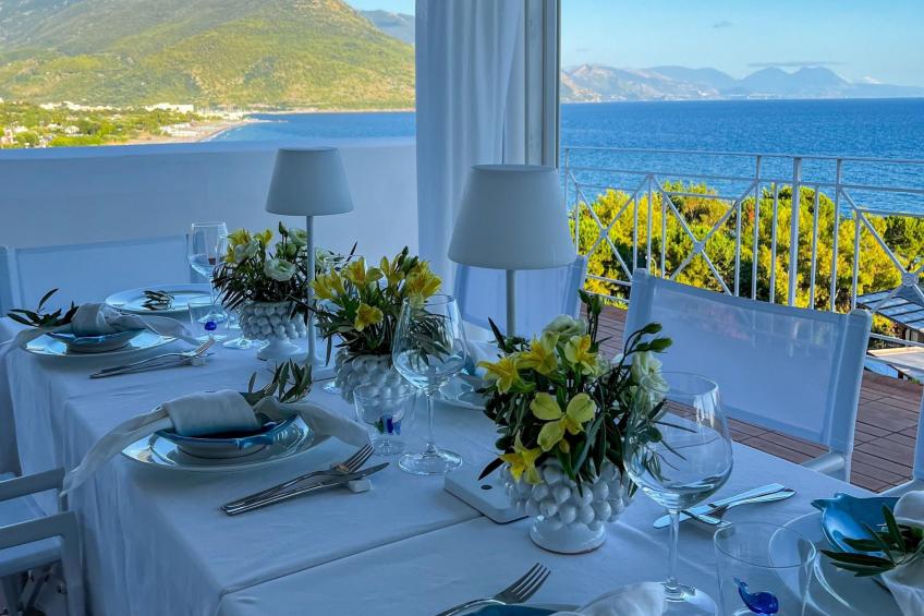 Wohnung Posidonia - foto 16