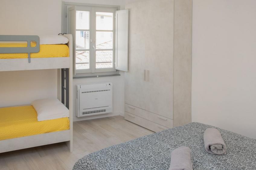 Flacher Ritt - foto 27