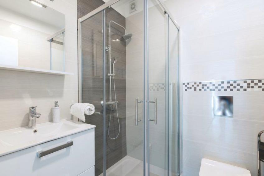 Villa Felicita für 12 Personen in Zaboric - foto 32