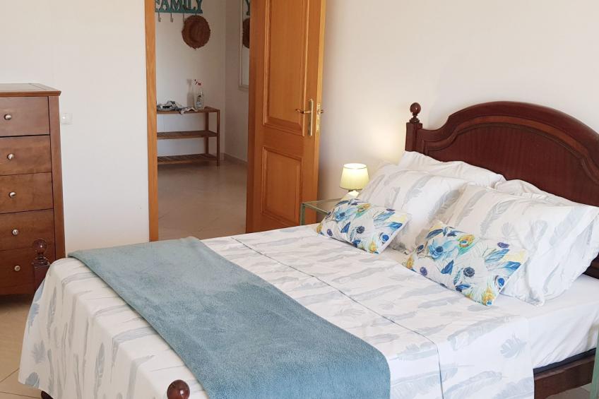 "Estrelinha da Fuzeta" - foto 11