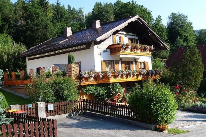 FEWO Gartenblick - foto 38