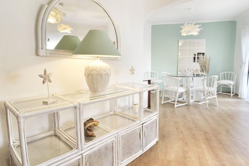 Rustikales, erschwingliches Sommerhaus in Strandnähe - foto 27