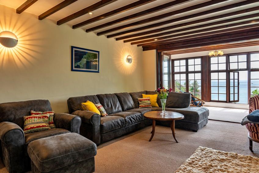 Tregatreath - foto 52