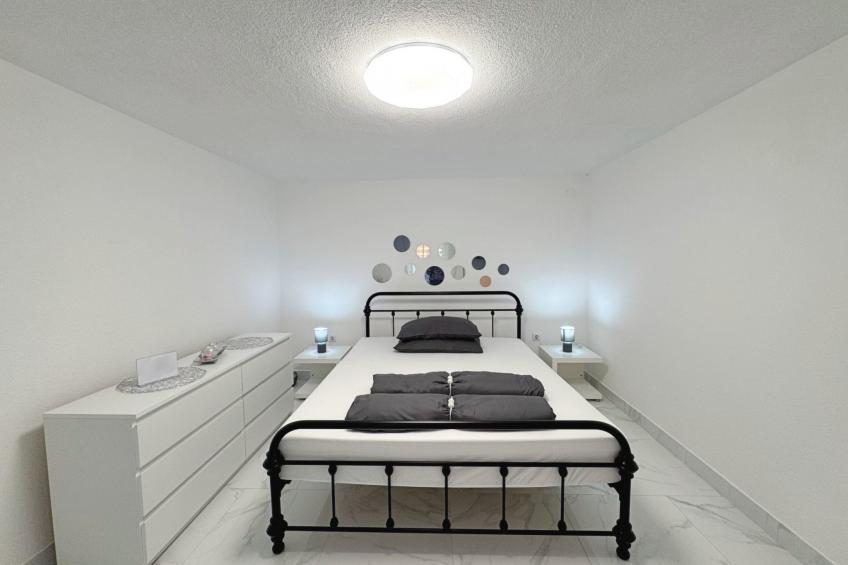 Apartment TOP 1 - foto 26