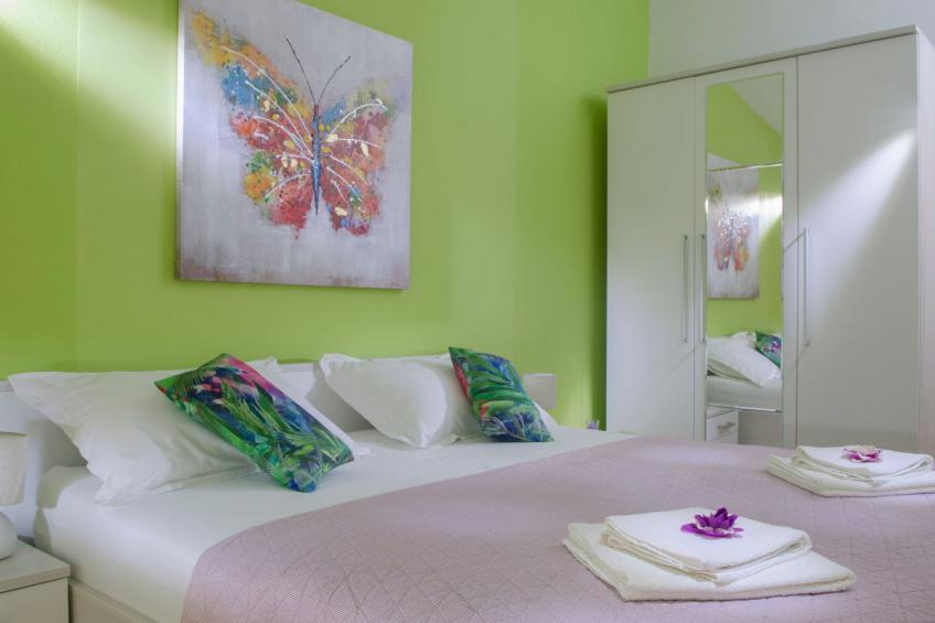 Schöne Villa in einem friedlichen und ruhigen Dorf - foto 51