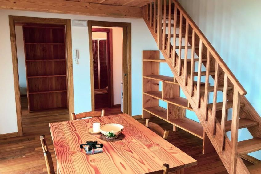 Freistehendes Haus mit privatem Pool - foto 15