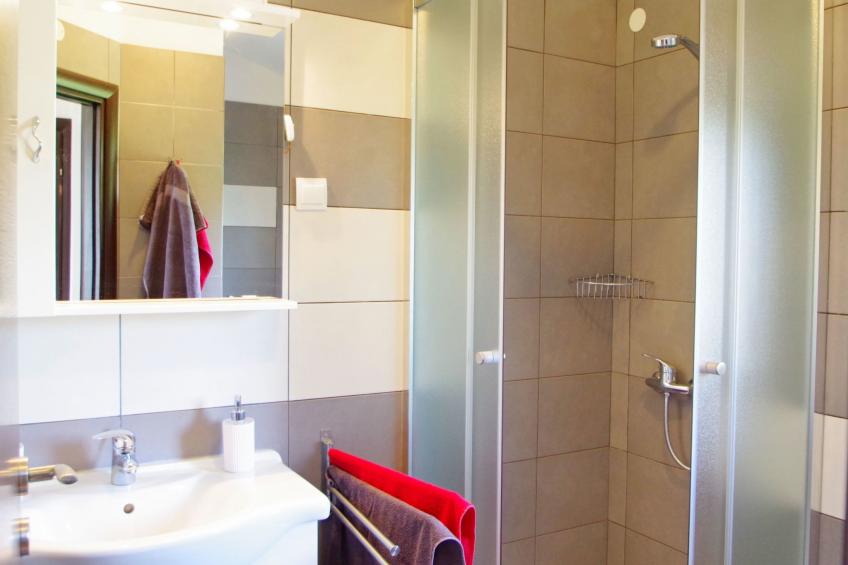 Haus in Cukrići mit privatem Pool - foto 41