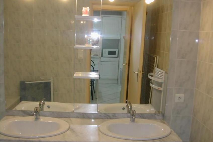 Steinhaus in ländlicher Umgebung mit Pool - foto 9