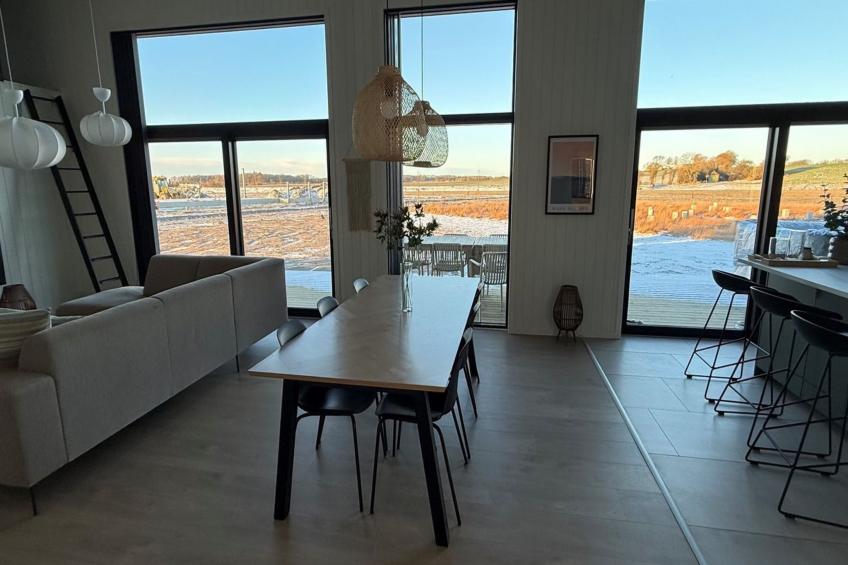 "Marten" - 500m from the sea - foto 13