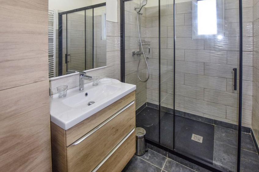 Villa Roche en Provence Süd Luberon - foto 13