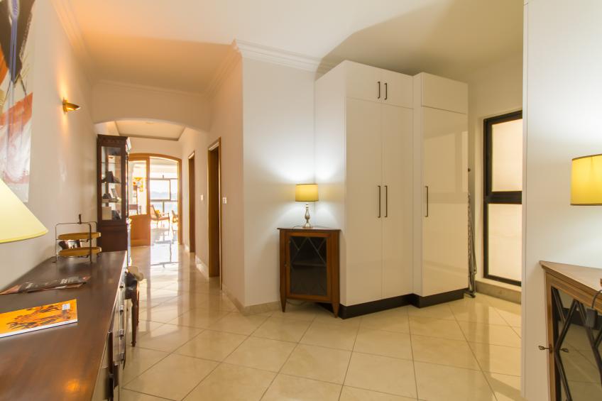 Magnificent Seafront Apartment Sliema - foto 16