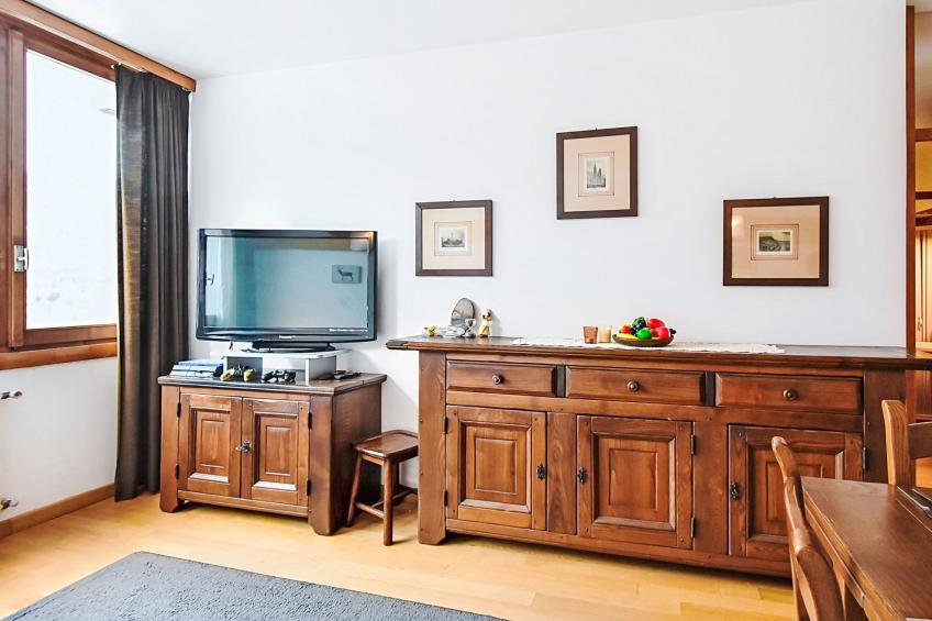 Nevada View - foto 10