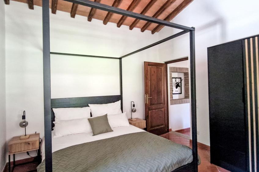 Nido di Falco - foto 39