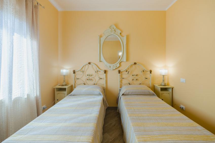 Dimora Polle di Malbacco - foto 22