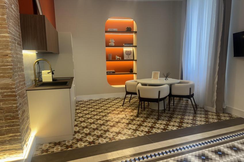 Suite premium - foto 3