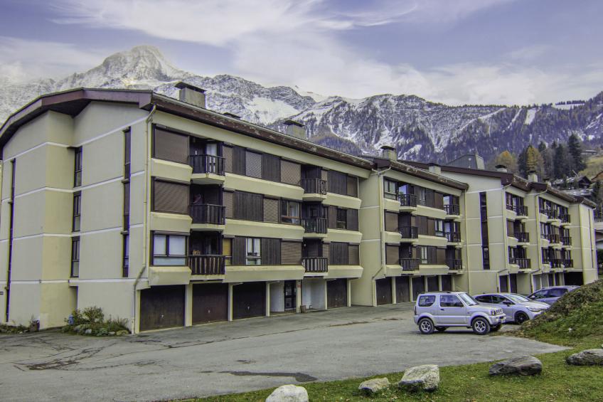 Le Prarion - foto 18
