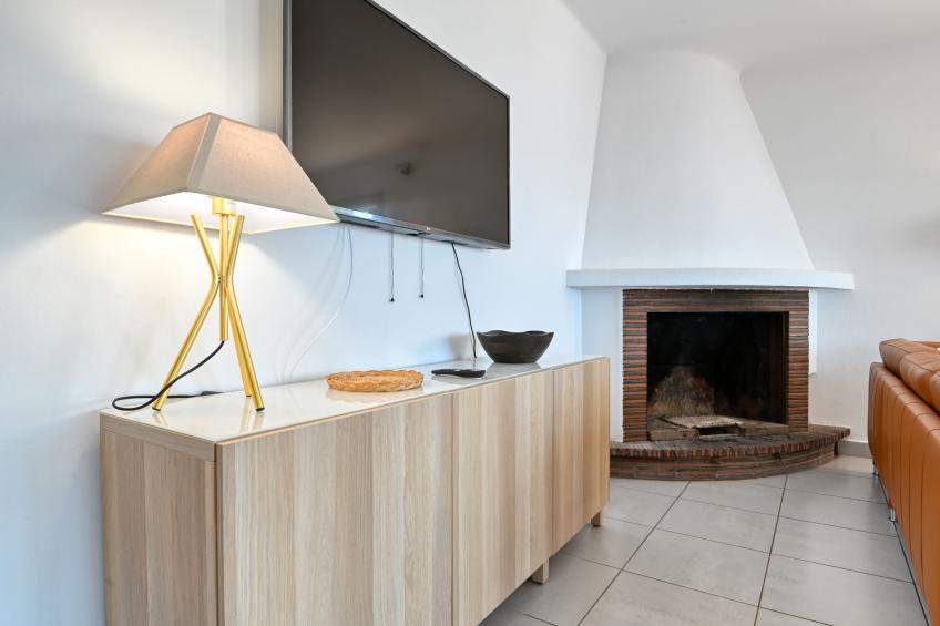 La Maison de l'Amiral - foto 27