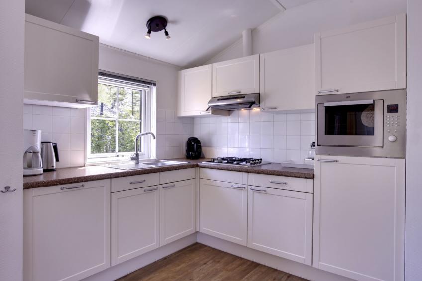 Buitenplaats Gerner - foto 14