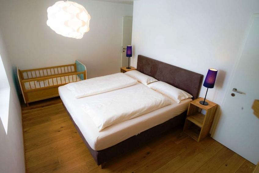 AlpsRelax GmbH - foto 10