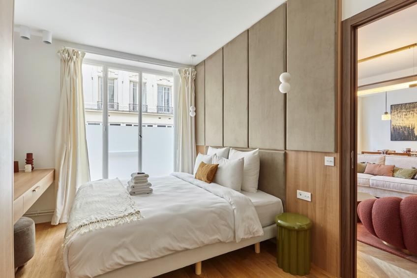 REAUMUR 104 2 - foto 16