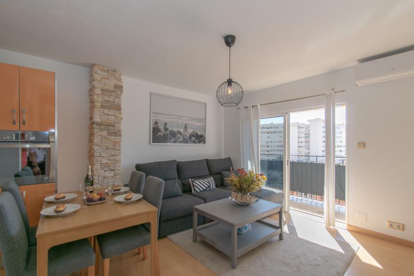 Cambural Beach Apartment - foto 5