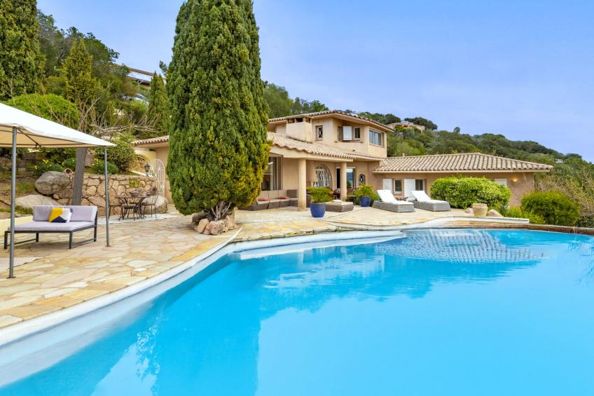 Casa Di Sogno