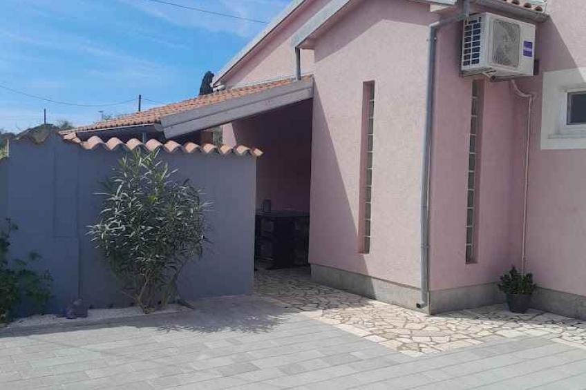 Vakantiewoning met internetaansluiting - BF-H7N9 - foto 2