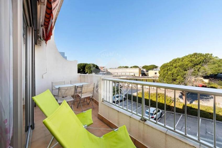 Résidence "le St Louis" - foto 18