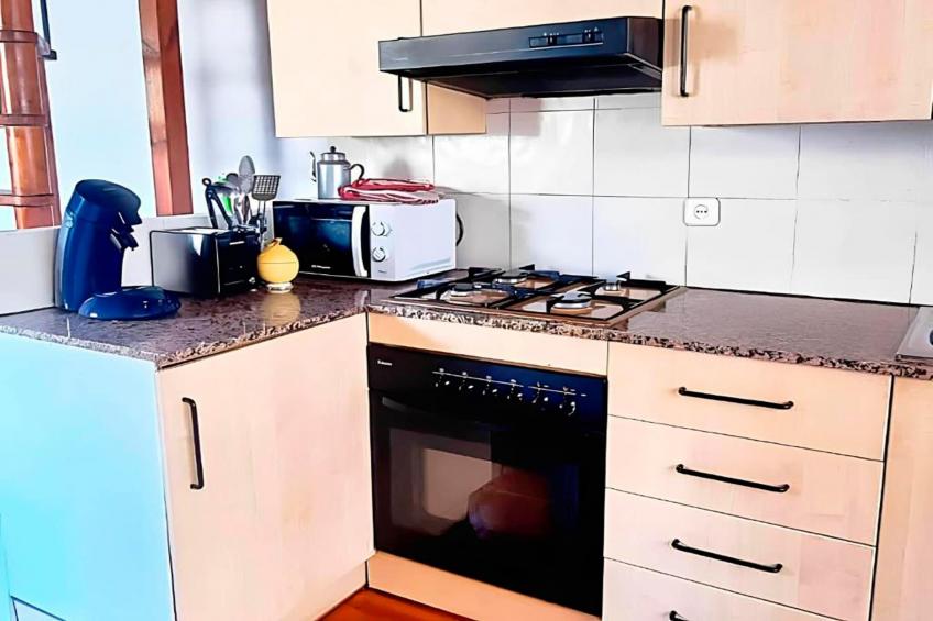 3311-Vielha - foto 2