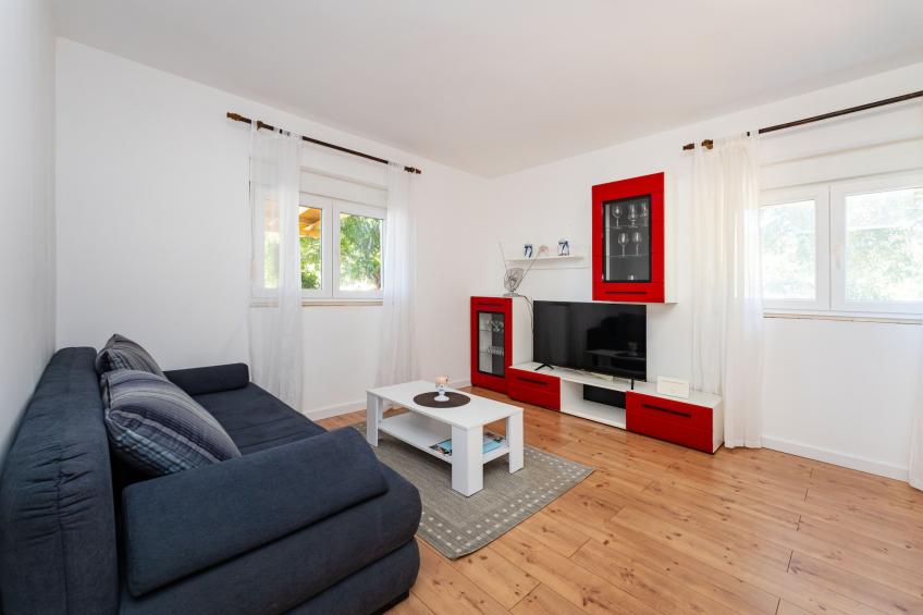 Holiday home Emily - foto 22