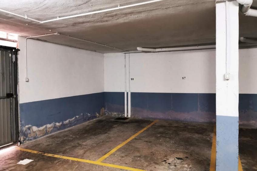 Appartements à Puerto de Sagunto - foto 32