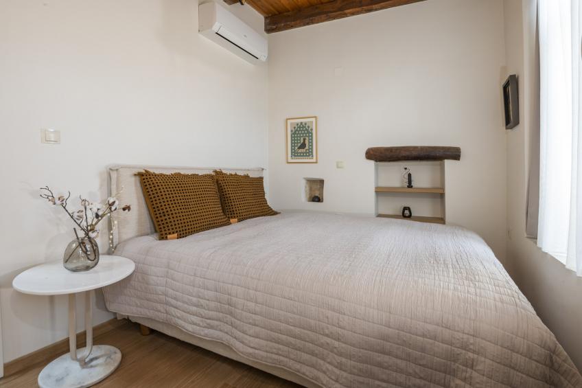 Golden Theros - Village Experience - foto 22