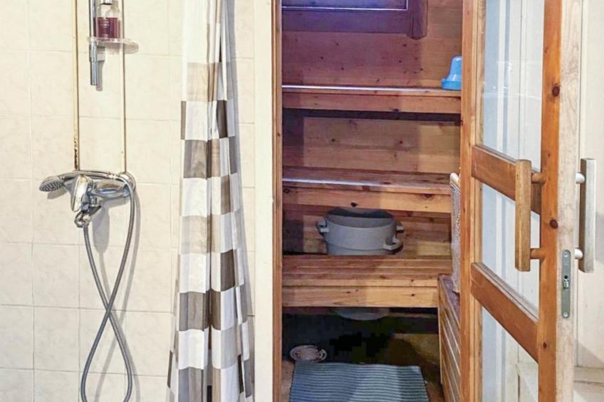 Hirsiranta - foto 15