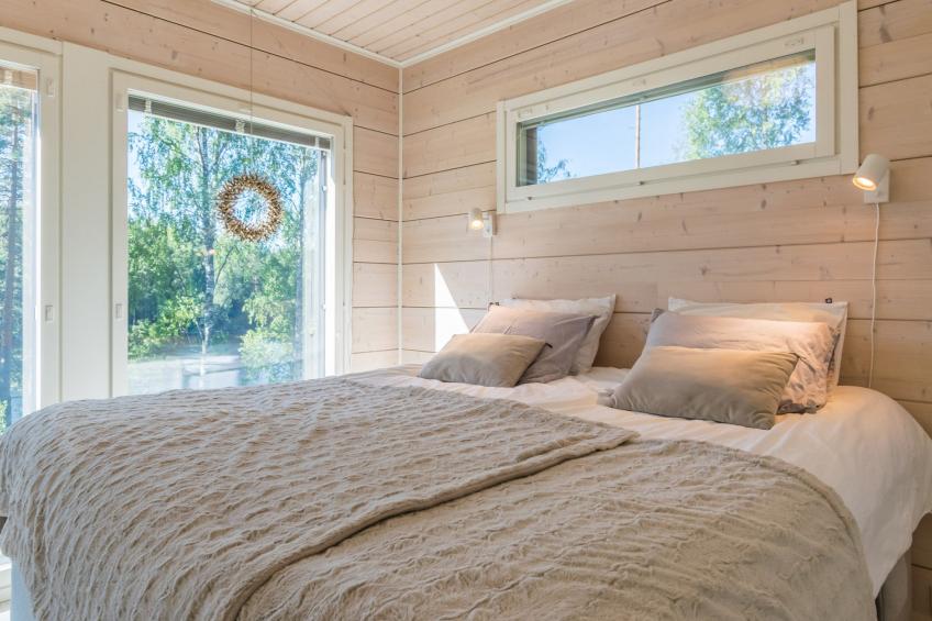 Lehtoranta - foto 18