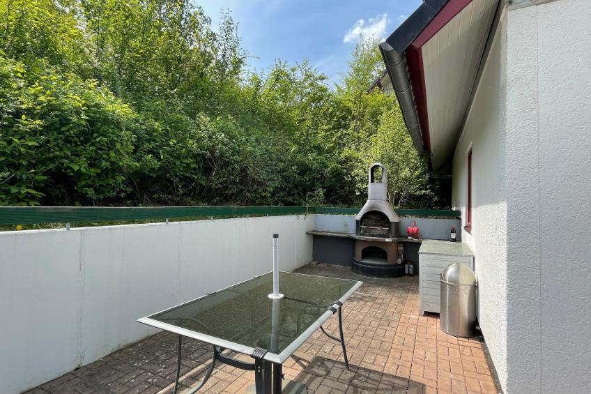 BärenNest Haus - foto 5