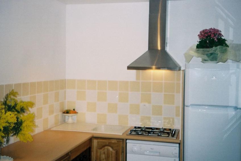 Les Colombes du Ventoux - foto 9