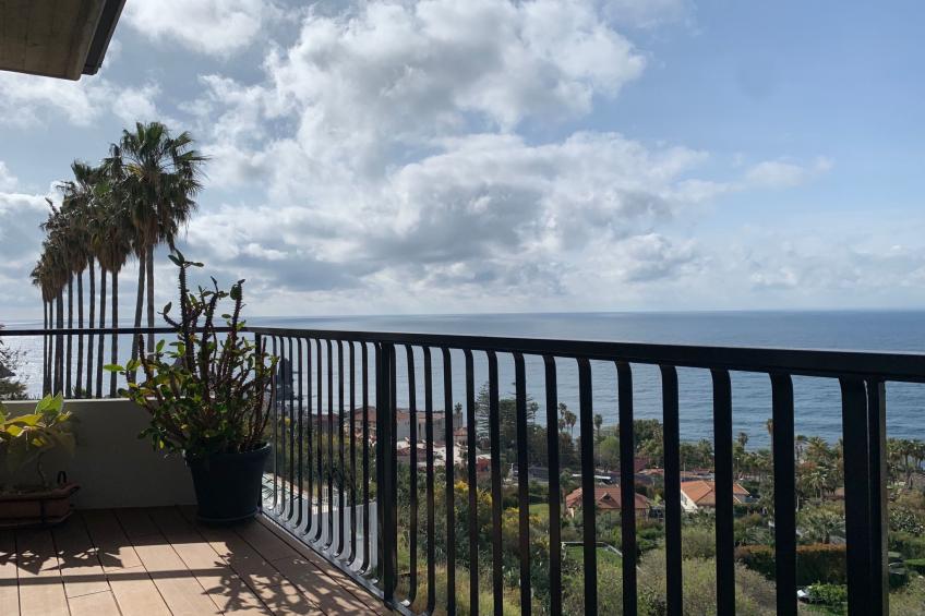 'Casa Nausica - foto 16